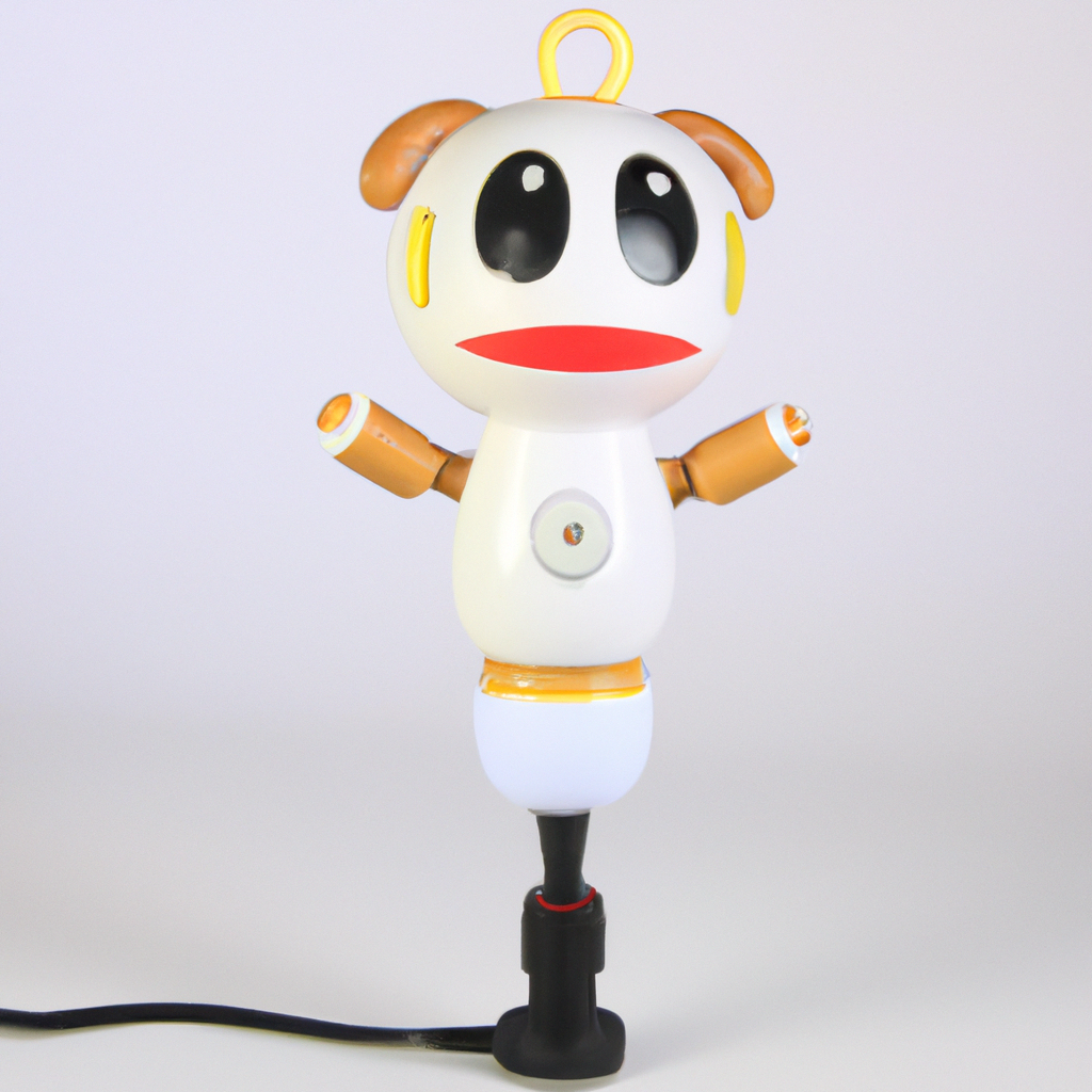 生成画像: Aya, クリエイティブディレクター