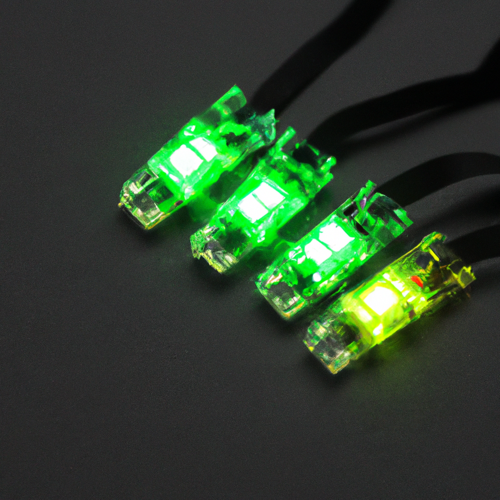 生成画像: Saki, ポートレート